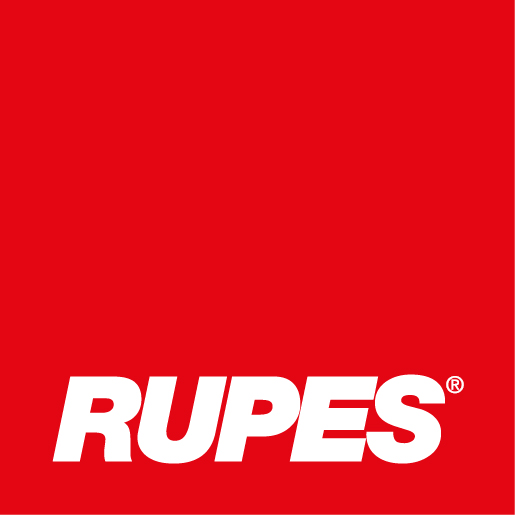 LOGO_RUPES_RGB.jpg