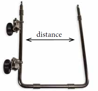 8032-1.PNG