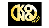 kong