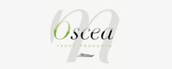OSCEA