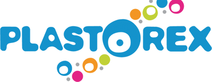 plastorex