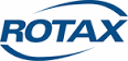 ROTAX