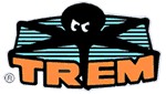 TREM