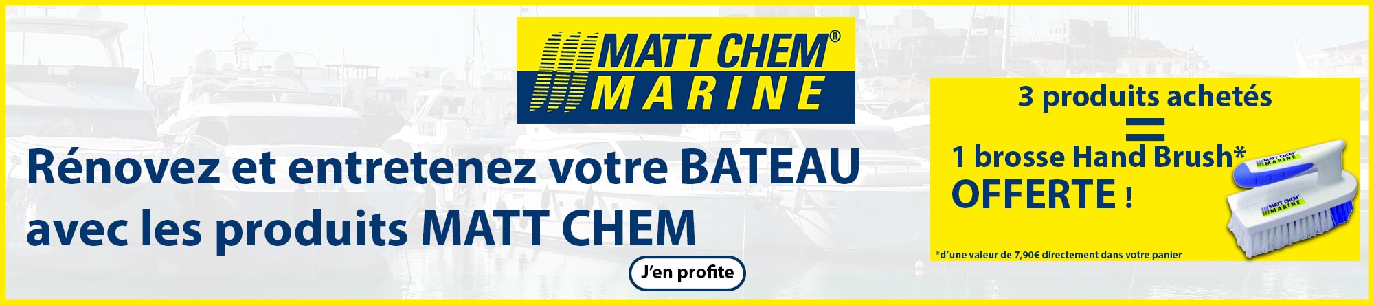 page%20code%20promo%20-%20header%20matt%20chem-min.jpg
