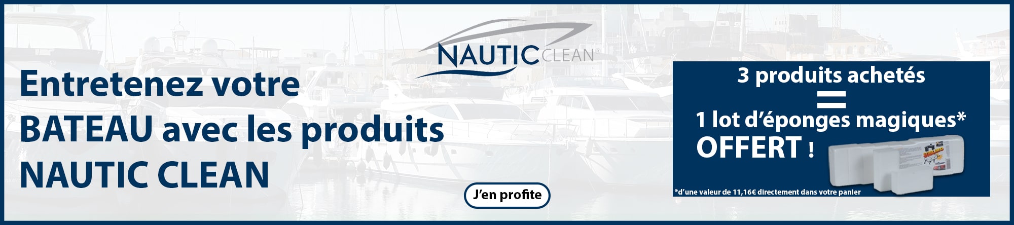 page%20code%20promo%20-%20header%20nautic%20clean-min.jpg