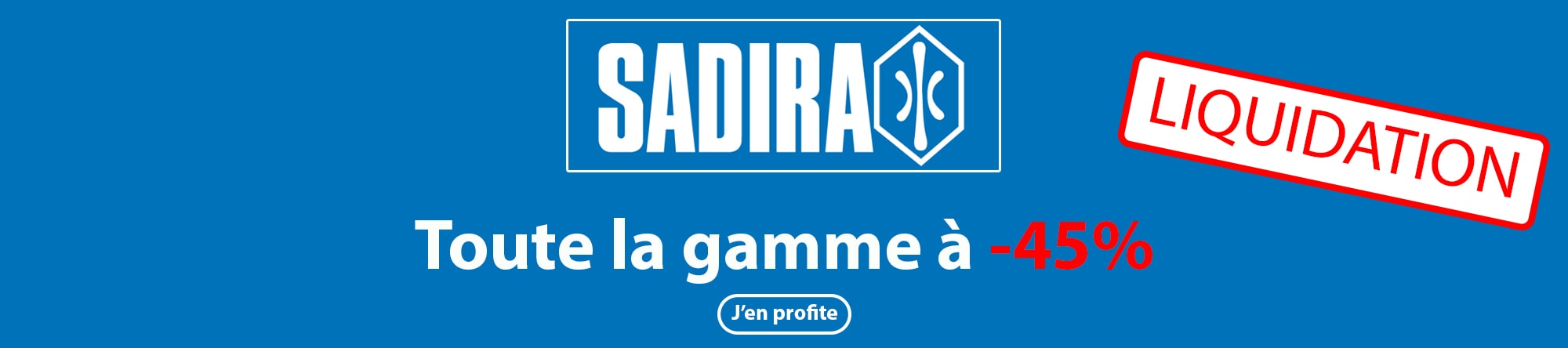 page code promo - header sadira-min.jpg