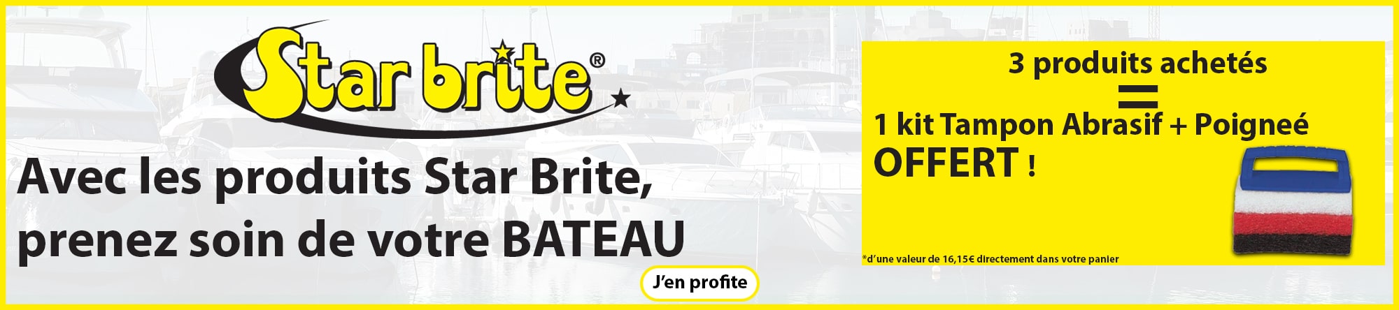 page%20code%20promo%20-%20header%20star%20brite-min.jpg