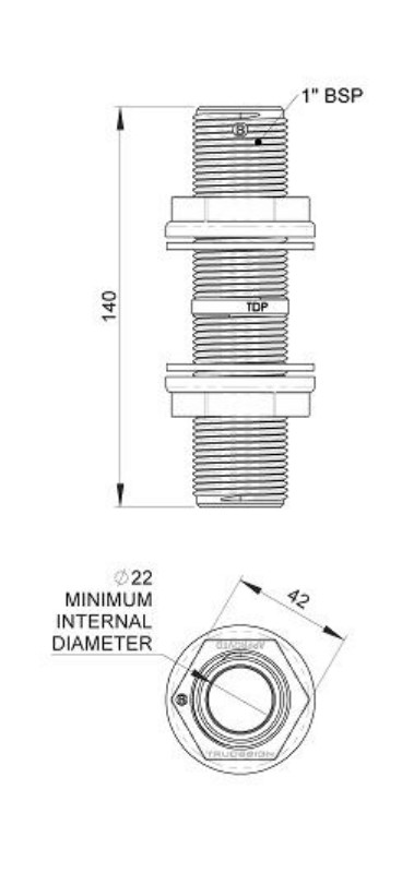 passe-coque-filete-trudesign.jpg
