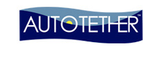 autotether-05_02.jpg