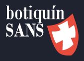 botiquin_7.jpg