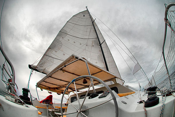 ibs matt chem l'imperméabilisant pour voiles et tauds