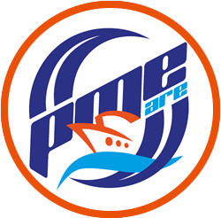 PME-MARE